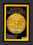 National Geographic, leden 2012 - náhled