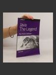 Java: The Legend - náhled