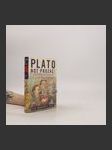 Plato, Not Prozac! - náhled