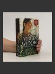 Virgin Widow - náhled