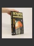 Encyklopedie nevysvětleného - náhled