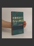 Honest Guide. Praha - náhled