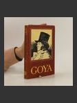Goya 2 - náhled