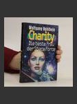 Charity: Die beste Frau der Space Force - náhled