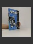 Project Plus : Workbook - náhled