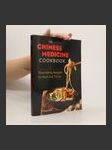 The Chinese Medicine Cookbook - náhled