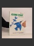 Flying start. 2, Student's book - náhled