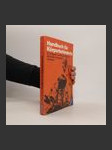 Handbuch für Körperbehinderte - náhled