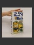 The Dark Heart Of Italy - náhled