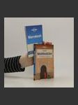 Lonely Planet Pocket. Marrakesh - náhled