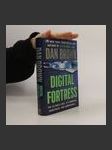 Digital Fortress - náhled
