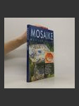 Mosaike - náhled