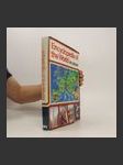 Encyclopedia of the World in Colour - náhled