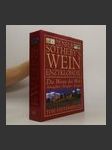 Die neue Sotheby's Wein Enzyklopädie. Die Weine der Welt - náhled