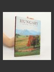 Hungary. A country set in time - náhled