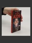 Jak se vyhnout AIDS - náhled