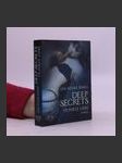 Deep Secrets - Dunkle Liebe - náhled