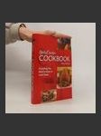 Betty Crocker Cookbook - náhled