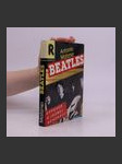 Beatles: Výpoveď o jednej generácii - náhled