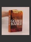 Gelber Kaiser - náhled