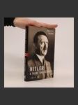 Hitler a tajné společnosti - náhled