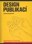 Design publikací - náhled