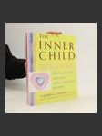 The Inner Child Workbook - náhled