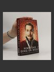 Nimm das Ding da weg! - náhled