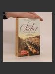 Anna Sacher und ihr Hotel : im Wien der Jahrhundertwende - náhled