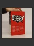 The Occupy Handbook - náhled