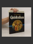 Christentum - náhled