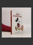 Disney - Mickeyho nejkrásnější pohádky - náhled