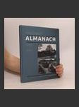 Ohlédnutí Almanach 1942 – 2012 - náhled