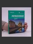Petrohrad - Víkend - náhled