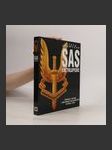 SAS encyklopedie - náhled