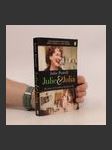 Julie & Julia : My Year of Cooking Dangerously - náhled