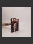 Lenin. Počátek teroru - náhled