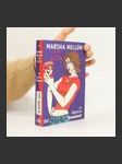 Marsha Mellow und ich - náhled