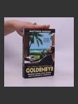 Goldeneye. Where Bond was Born: Ian Fleming's Jamaica - náhled