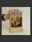 The Israelis - náhled