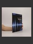 Cambridge IGCSE® Physics Workbook - náhled