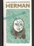Herman - náhled