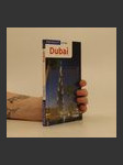 Dubai - náhled
