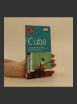 Cuba - náhled