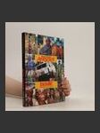 Africký deník (duplicitní ISBN) - náhled