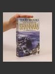 The Scions of Shannara - náhled