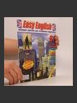 Easy English: nejlepší způsob, jak zvládnout angličtinu 61 - náhled