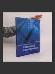 Oxford handbook of commercial correspondence : [intermediate to advanced] - náhled