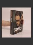 Bono o Bonovi - náhled