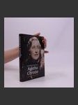 Agatha Christie. Dokončený portrét - náhled